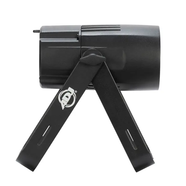 ADJ Lighting Saber Spot RGBL 20-watts RGBL LED, 2000K til 9900K IP20 