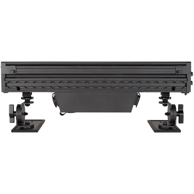 ADJ Electrapix Bar 8 - 2.300 -9.900K 8px,20W Hex LED (RGBAL+UV) 17° Beam 