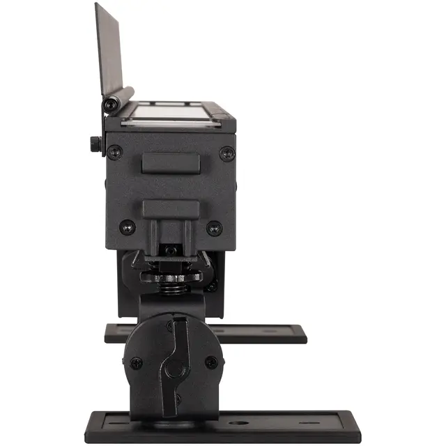 ADJ Electrapix Bar 8 - 2.300 -9.900K 8px,20W Hex LED (RGBAL+UV) 17° Beam 