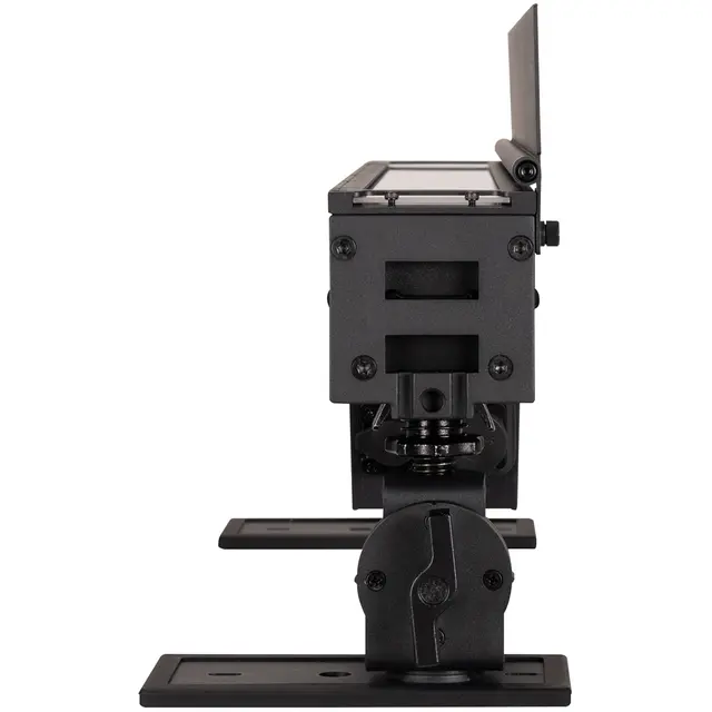 ADJ Electrapix Bar 8 - 2.300 -9.900K 8px,20W Hex LED (RGBAL+UV) 17° Beam 