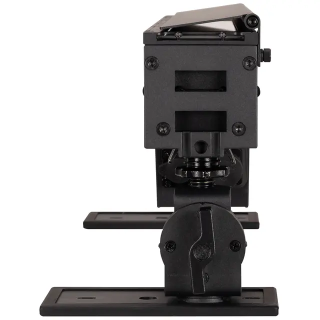 ADJ Electrapix Bar 8 - 2.300 -9.900K 8px,20W Hex LED (RGBAL+UV) 17° Beam 