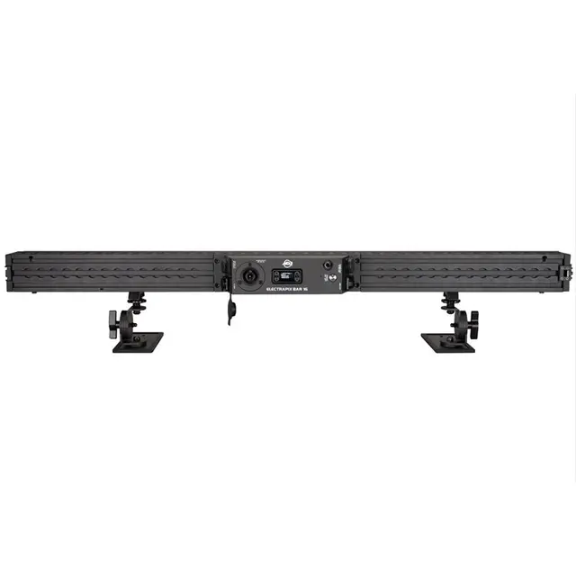 ADJ Electrapix Bar 16 20-Watt Hex Color LED (RGBAL+UV) 17° 