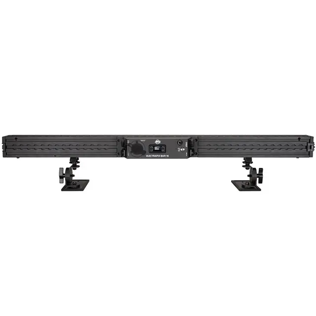 ADJ Electrapix Bar 16 20-Watt Hex Color LED (RGBAL+UV) 17° 