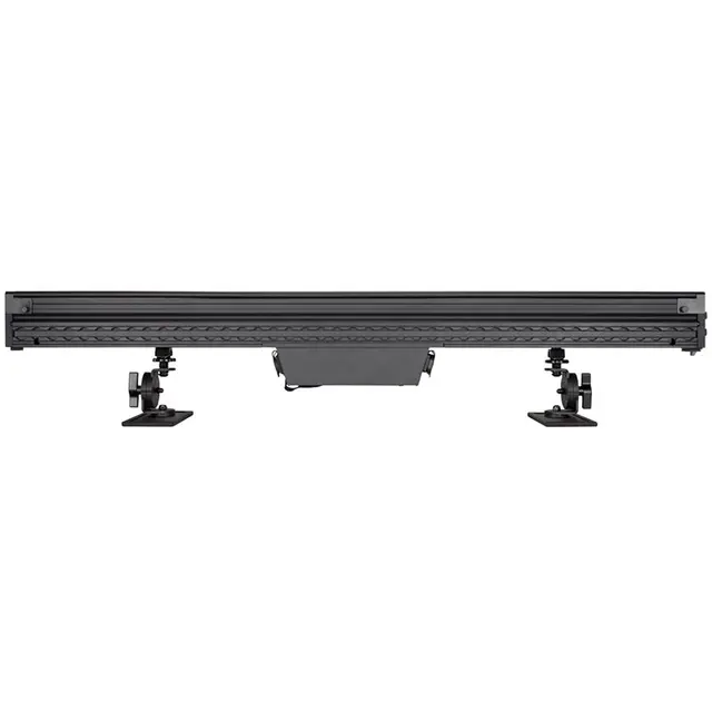 ADJ Electrapix Bar 16 20-Watt Hex Color LED (RGBAL+UV) 17° 