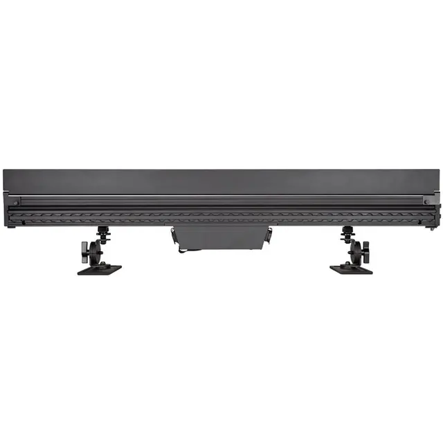 ADJ Electrapix Bar 16 20-Watt Hex Color LED (RGBAL+UV) 17° 