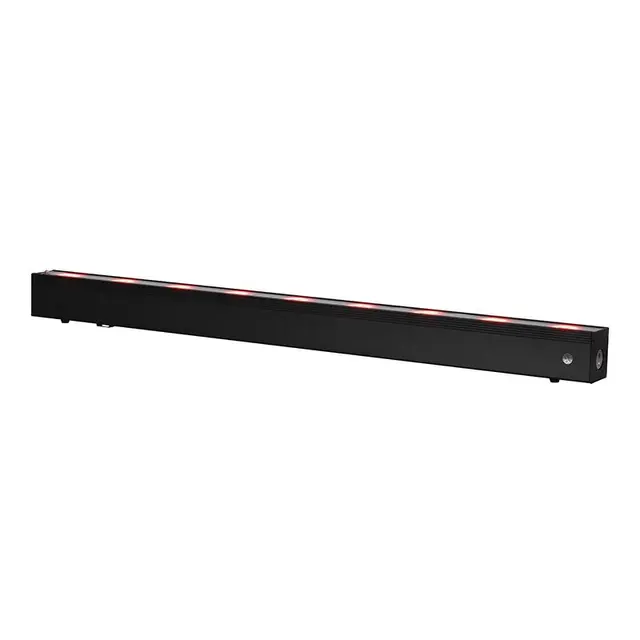 ADJ Ultra Series UBL9H - CRI >90 9 x 20W LEDs, 17° beam angle 