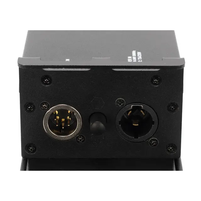 ADJ Jolt Bar FX2 112 x 5-watt + 448 x 0,5-watt RGB LED 