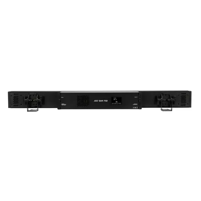 ADJ Jolt Bar FX2 112 x 5-watt + 448 x 0,5-watt RGB LED 