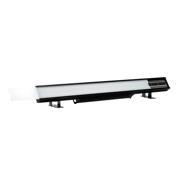 ADJ Jolt Bar FX2 112 x 5-watt + 448 x 0,5-watt RGB LED 