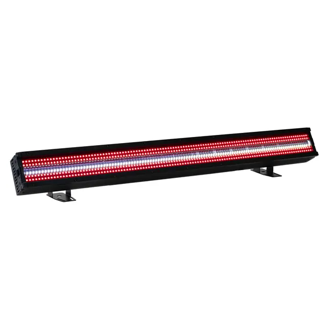 ADJ Jolt Bar FX2 112 x 5-watt + 448 x 0,5-watt RGB LED 