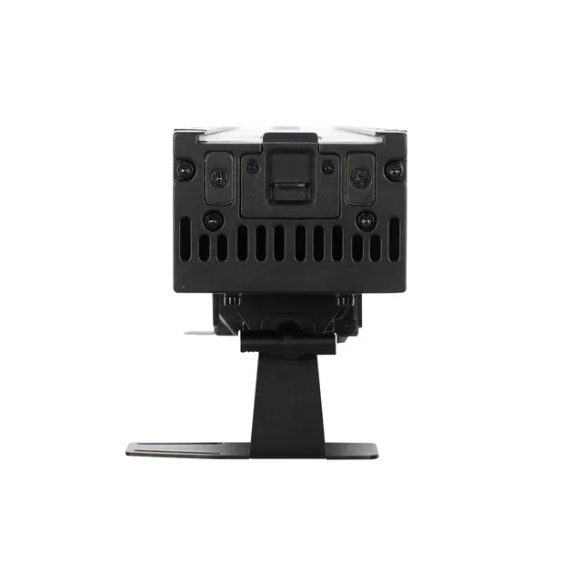 ADJ Jolt Bar FXIP- CRI: 89- 14937 Lumen 112 x 5-W SMD LED,  IP65, 6900-7400K 