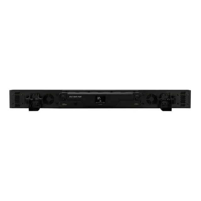 ADJ Jolt Bar FXIP- CRI: 89- 14937 Lumen 112 x 5-W SMD LED,  IP65, 6900-7400K 