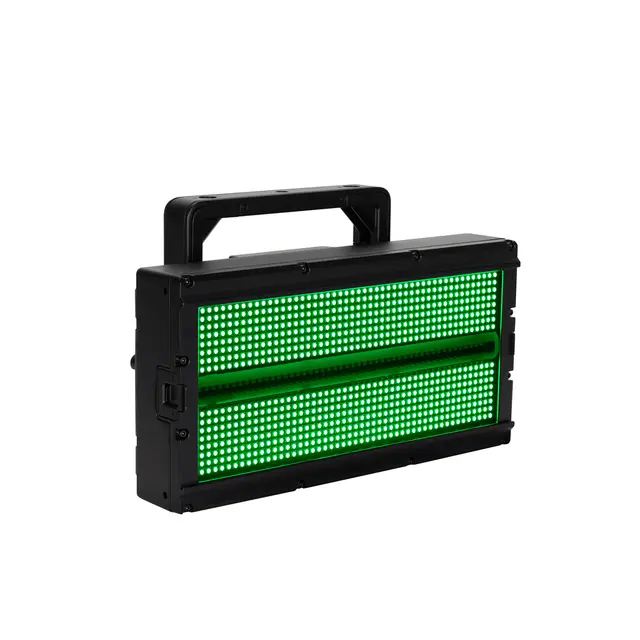 ADJ Jolt Panel FXIP 800 x 1,5-Watt RGB SMD LED 