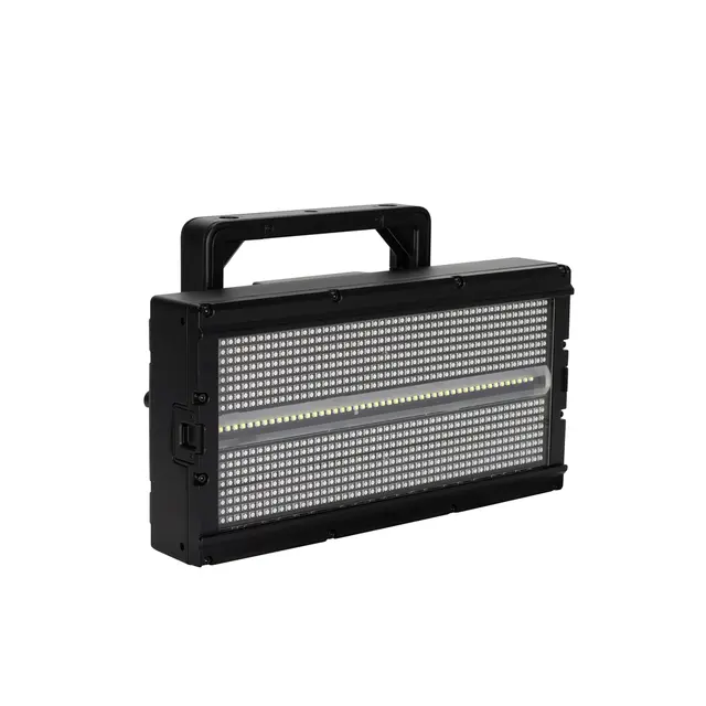 ADJ Jolt Panel FXIP 800 x 1,5-Watt RGB SMD LED 