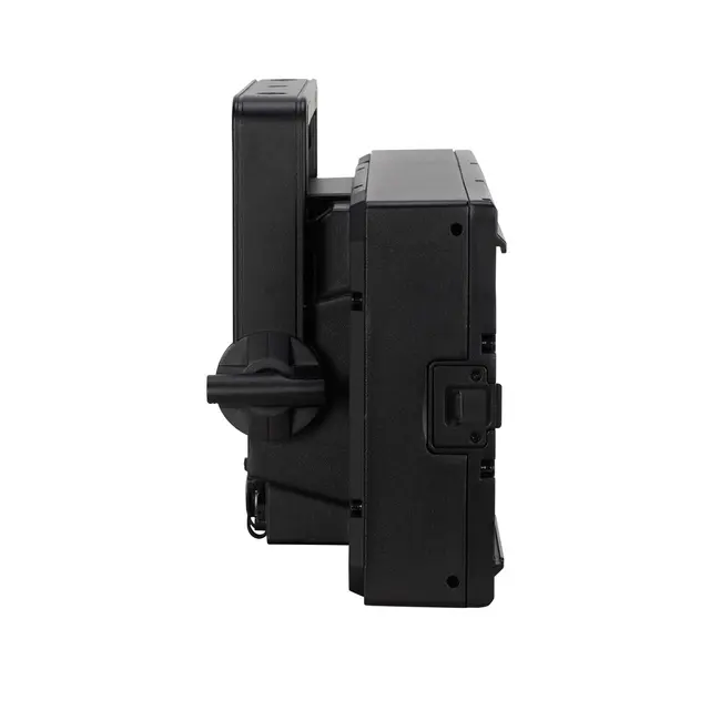 ADJ Jolt Panel FXIP 800 x 1,5-Watt RGB SMD LED 