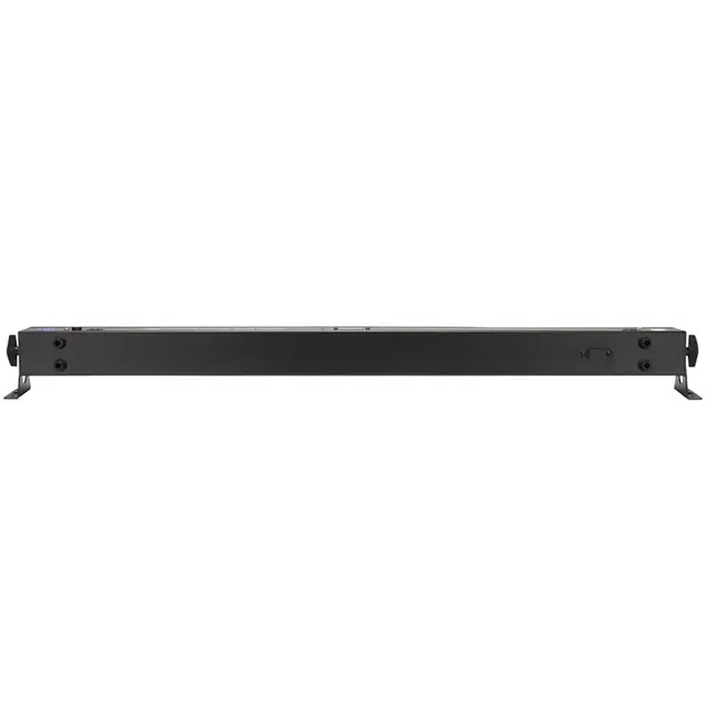 ADJ Ultra Beam Bar 12CW 1m, 6200k, 12x20W LED, IP20 