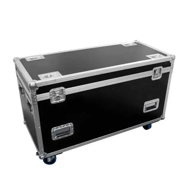 ADJ Touring Case 8 x VS2; VS3; VS5 8 x Video Panels 