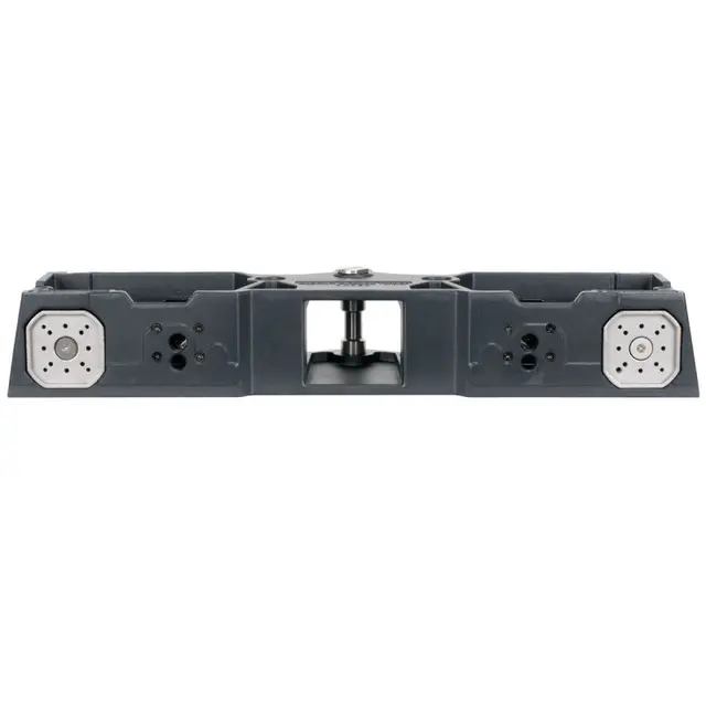 ADJ VSRB1 Rear Quick Rig 