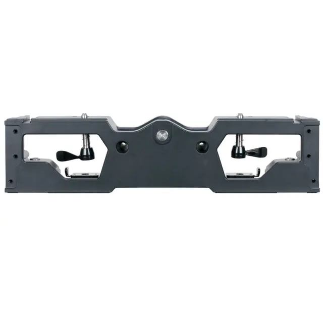 ADJ VSRB1 Rear Quick Rig 