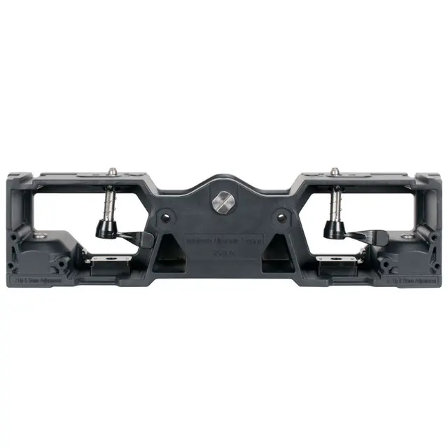 ADJ VSRB1 Rear Quick Rig 