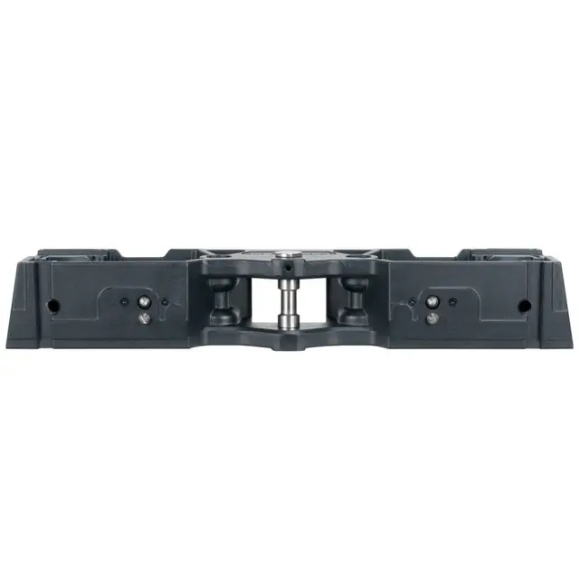 ADJ VSRB1 Rear Quick Rig 