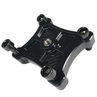 ADJ VS1RSB Create a perfectly flat wall.