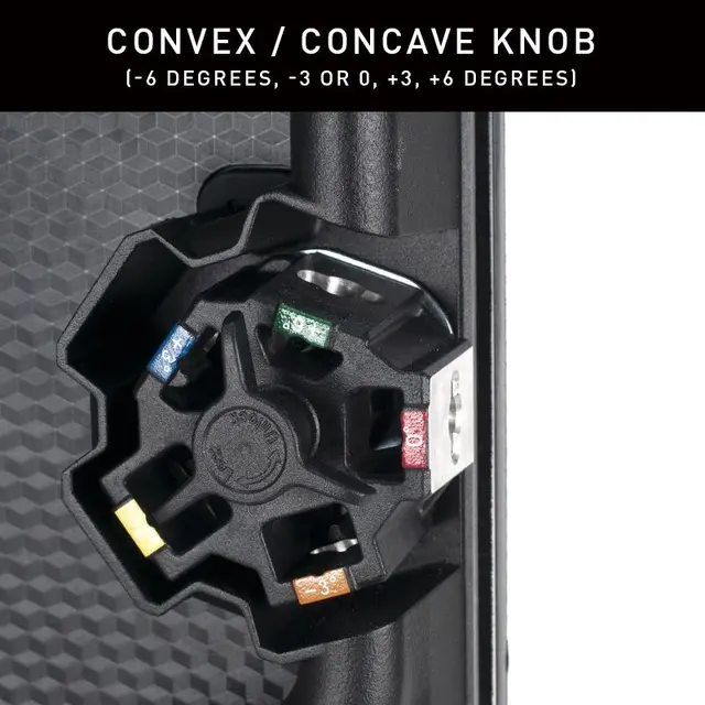 ADJ VS3IP Pixel Pitch: 3.84mm IP65/IP54, 4500 NITS, Contrast: 5000:1 