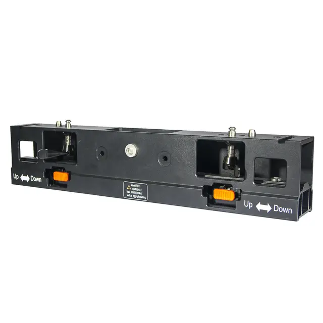 ADJ VS3IPRB1 Universal rigging bar 
