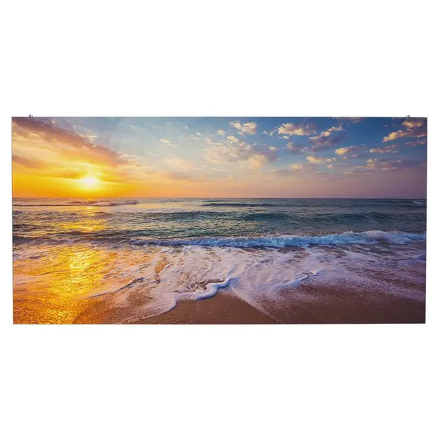 ADJ WMS2 Pixel Pitch: 2.6mm IP20, 800 NITS 