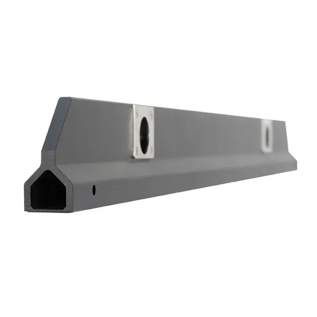 ADJ WMSRB1 Rigging Bar for one WMS2 