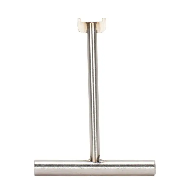 ADJ WMSMAT Smooth and efficient installation 
