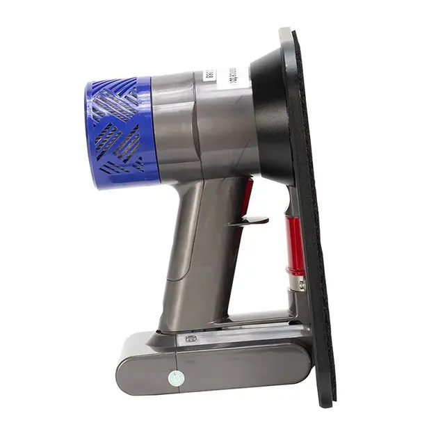 ADJ EVSVAC LED panel vacuum tool 