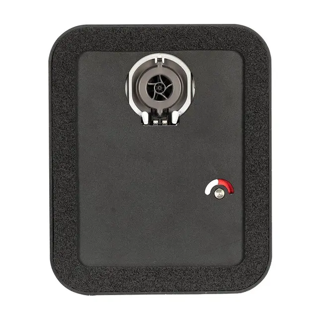 ADJ EVSVAC LED panel vacuum tool 