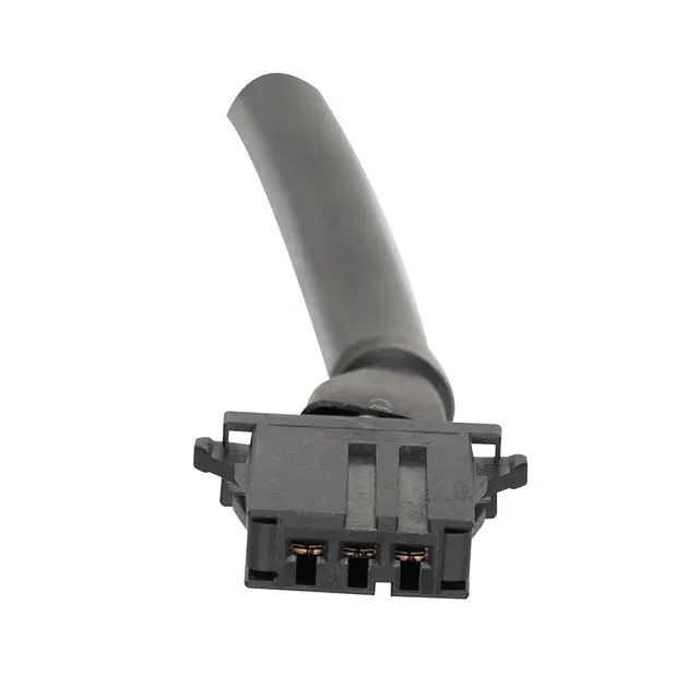 ADJ WMSHPC Horizontal Power Cable 