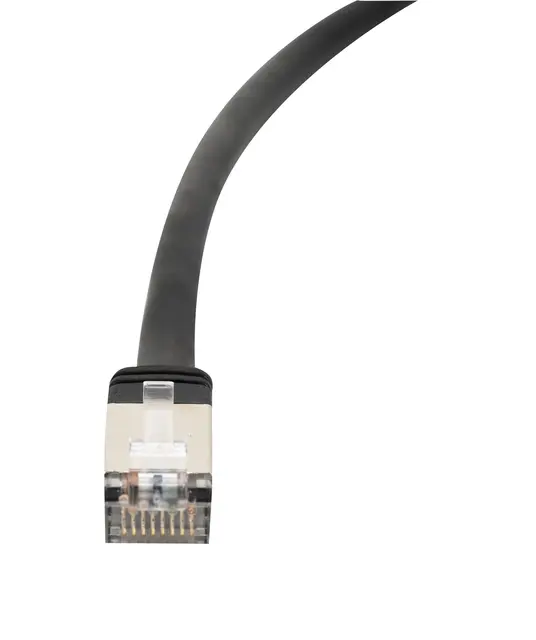 ADJ WMSHDC Horizontal Data Cable 
