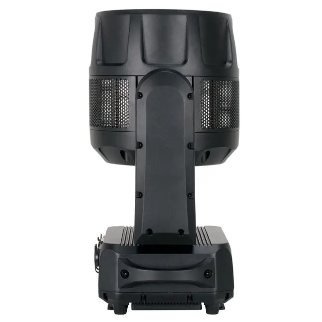 ADJ Hydro Wash X19 - IP65 - 6 - 40° 19x Osram 40W RGBW (4-IN-1) LEDs, 7.500L 
