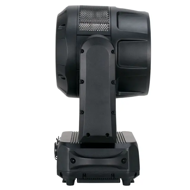 ADJ Hydro Wash X19 - IP65 - 6 - 40° 19x Osram 40W RGBW (4-IN-1) LEDs, 7.500L 