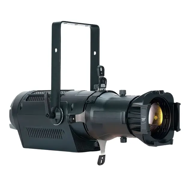 ADJ Encore Profile Pro WW - CRI: 97 NO LENS / 260W, 9 Kg, 10.000 Lumen 