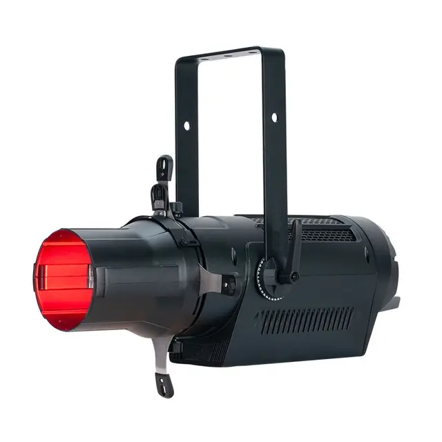 ADJ Encore Profile Pro Color - CRI>90 NO LENS / 250W RGBAWL, 6000 Lumen 