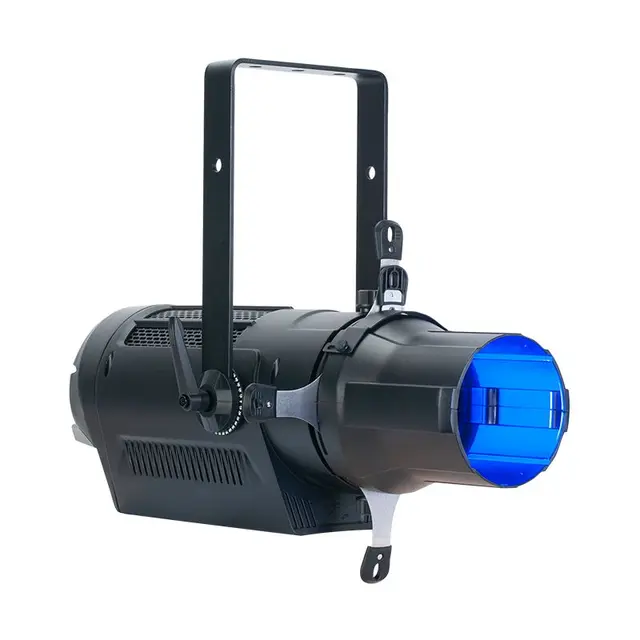 ADJ Encore Profile Pro Color - CRI>90 NO LENS / 250W RGBAWL, 6000 Lumen 