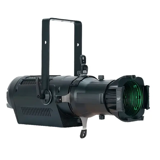 ADJ Encore Profile Pro Color - CRI>90 NO LENS / 250W RGBAWL, 6000 Lumen 