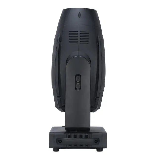 ADJ Focus Profile -  20.990 Lumen- 7-45° 400W LED Engine, 6.700K, 88 CRI w filter 