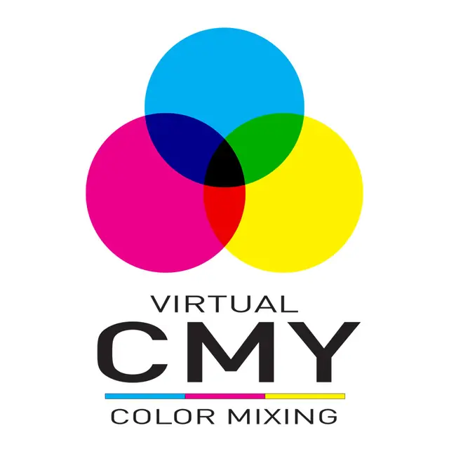 ADJ Encore FR Pro Color -  CRI: 94+ Fresnel, 400W, 9-37° 