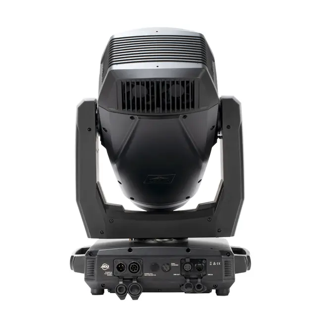 ADJ Hydro Spot 2 - 15,000 Lumen - 8 -41° 320W Cool White LED Engine (50,000 hr.) 