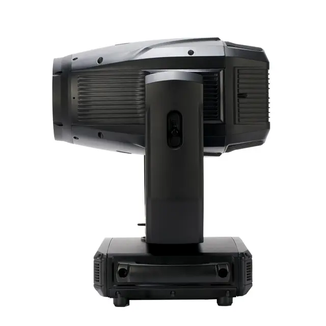 ADJ Hydro Spot 2 - 15,000 Lumen - 8 -41° 320W Cool White LED Engine (50,000 hr.) 