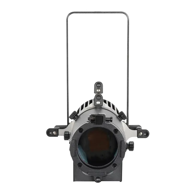 ADJ Encore Profile Mini WW Warm White NO LENS/40W LED, CRI >98, 3000K, 1.65 Kg 