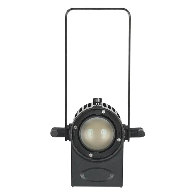ADJ Encore Profile Mini WW Warm White NO LENS/40W LED, CRI >98, 3000K, 1.65 Kg 