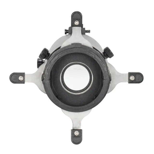 ADJ EP MINI LENS 15-30Z 15-30 Degree Optical Zoom Lens Assembly 