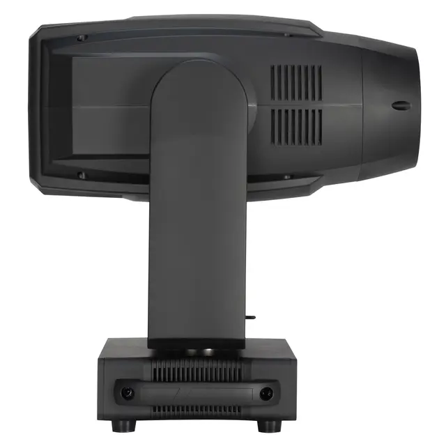 ADJ Focus Spot 7Z - 19.000L - 6 - 48° 420W, (8,000K), 2x  Rotating gobo wheels 
