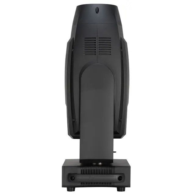 ADJ Focus Spot 7Z - 19.000L - 6 - 48° 420W, (8,000K), 2x  Rotating gobo wheels 
